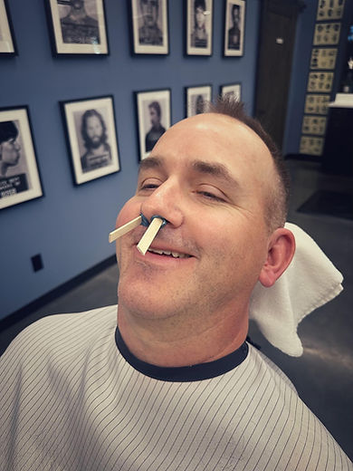 nose wax.jpg