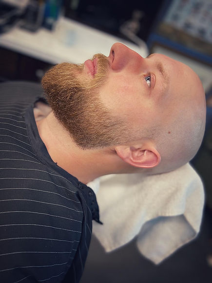 beard trim.jpg