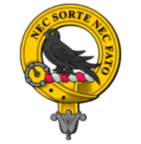 nec sorte nec fato.webp