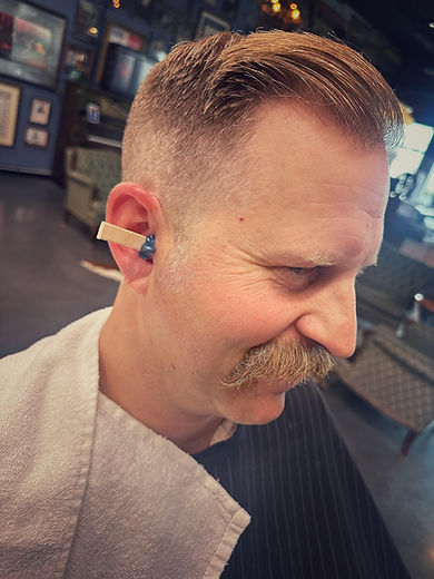 ear wax.jpg
