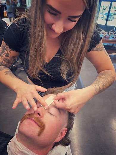 brow wax.jpg