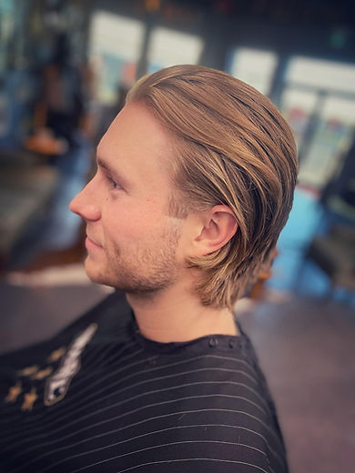 long hair.jpg