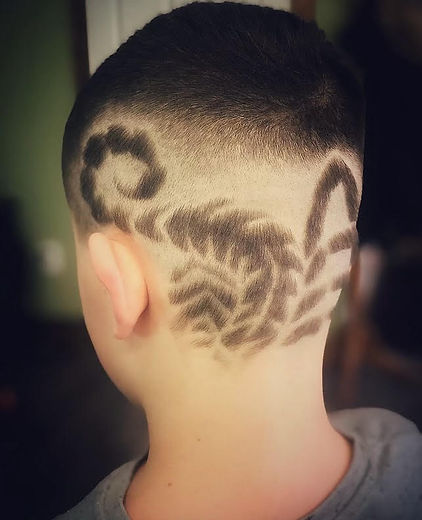 hair tattoo.jpg
