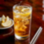 Soft Drinks