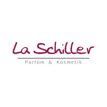 La Schiller Parfuemerie