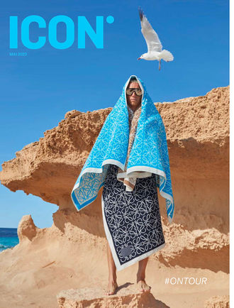 ICON_cover_May_23.jpeg