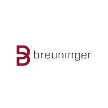 Breuninger 