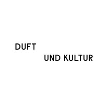 Duft und Kultur Wien
