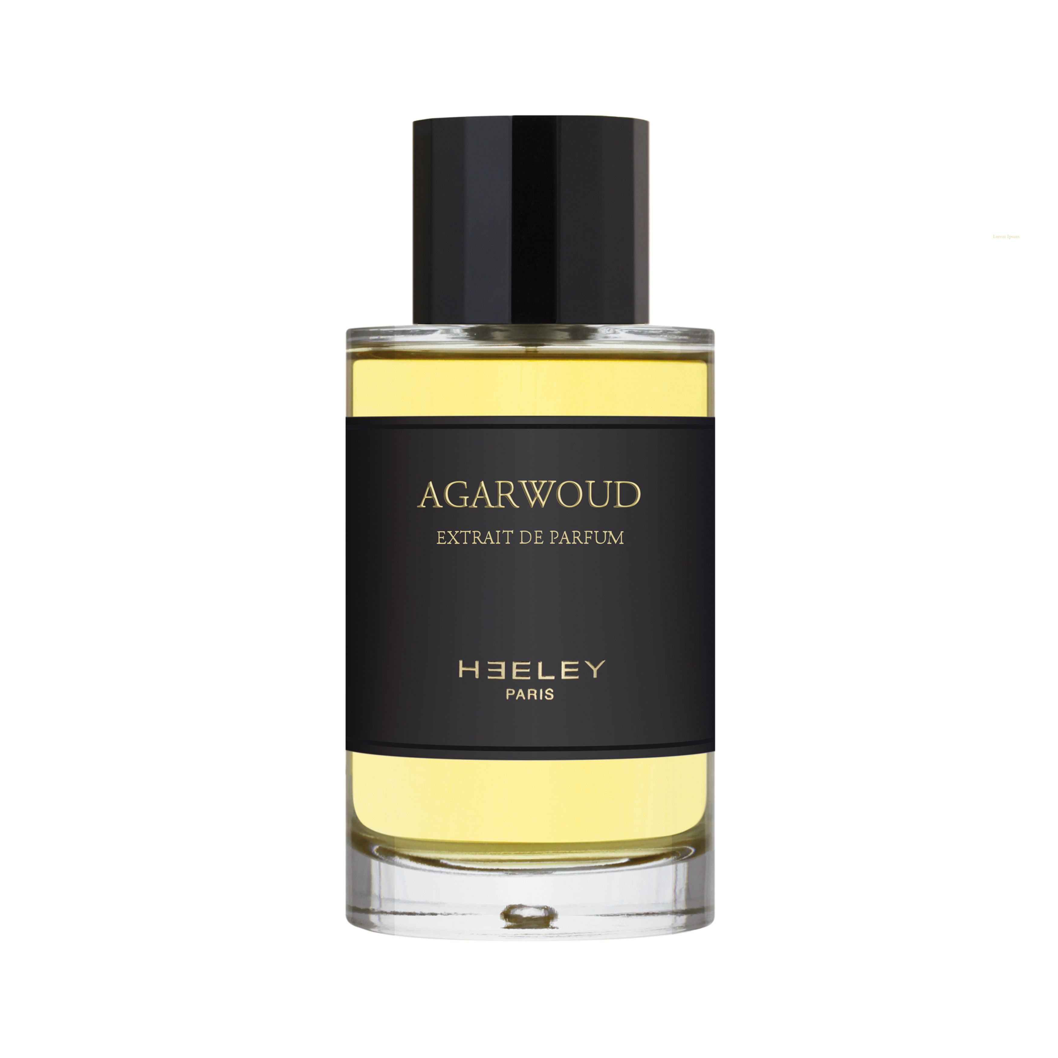 AGARWOUD | Eau de Parfum