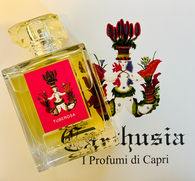 Carthusia Tuberosa Eau de Parfum
