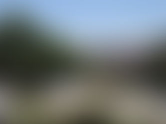 À louer Appartement 4.5 pces avec balcon - 1525 Henniez