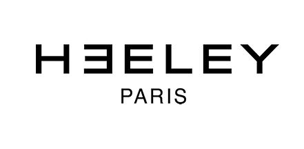 Heeley Parfums