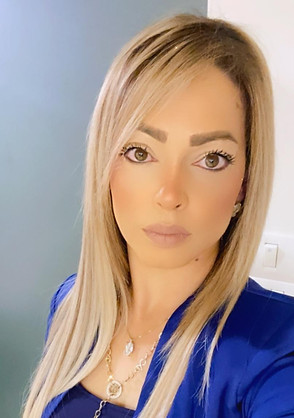 WhatsApp Image 2023-05-30 at 8.59.43 PM.jpeg