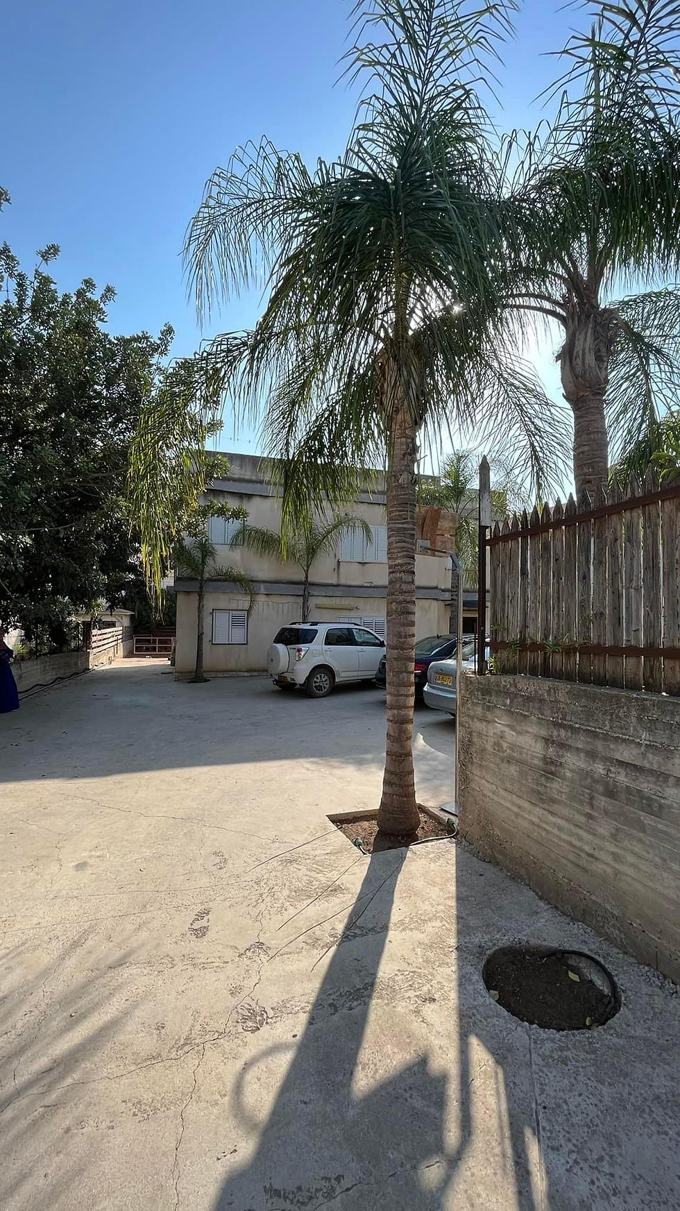 תמונה ממוזערת: בית פרטי למכירה בכפר מנדא