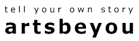 tell-your-own-story_edited.png