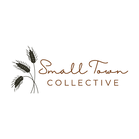 STC_Logo_Final_72ppi.png
