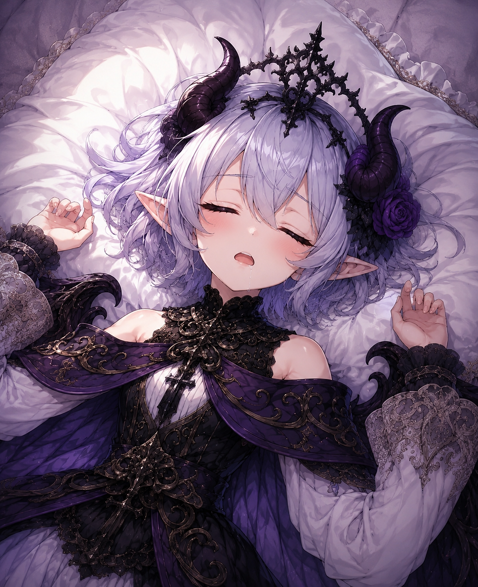 Dreamiel_background.png