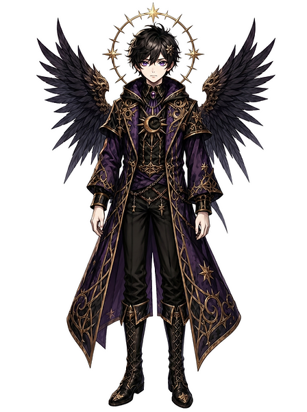 Justiel_ALL.png