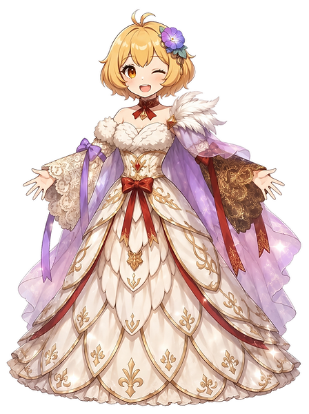 Fleur El Clementia_ALL.png