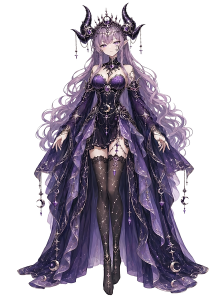 Lunanium_ALL.png