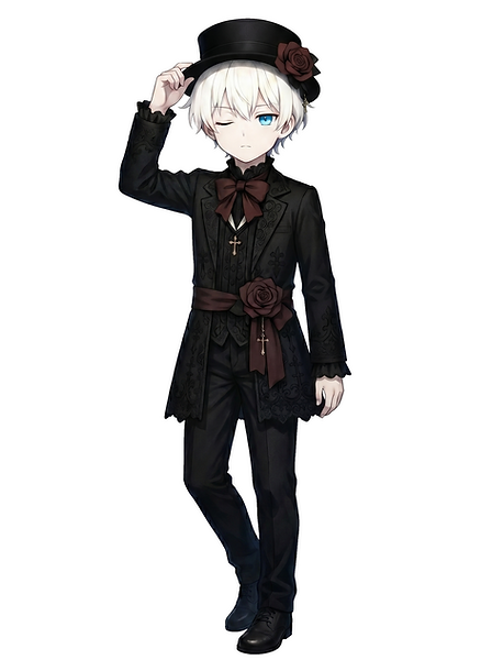 Keiju Ovi Emelia_ALL.png