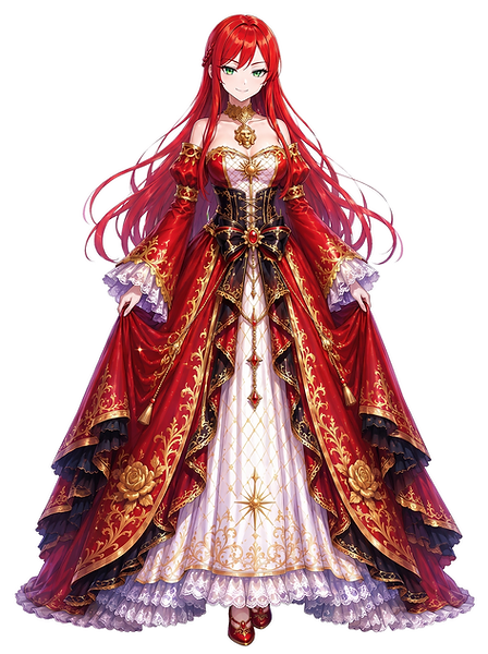 Flamme Reine Humilis_ALL.png
