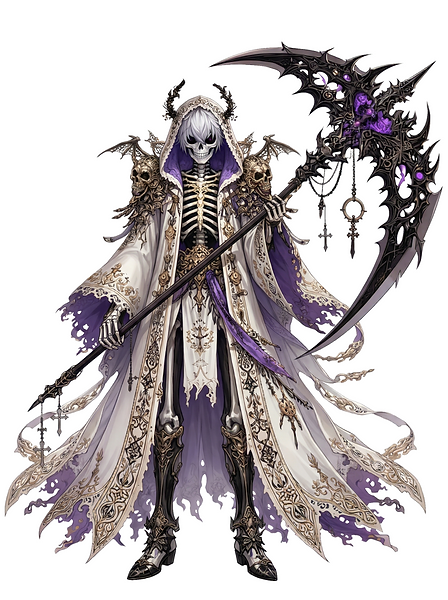 Azrahat_ALL.png
