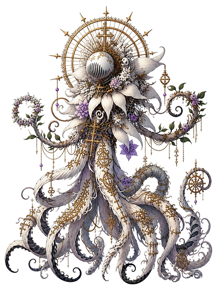 Lumi Sera Emelia_ALL.png