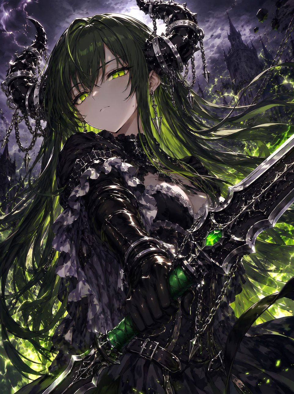 Ridis_Background.jpeg