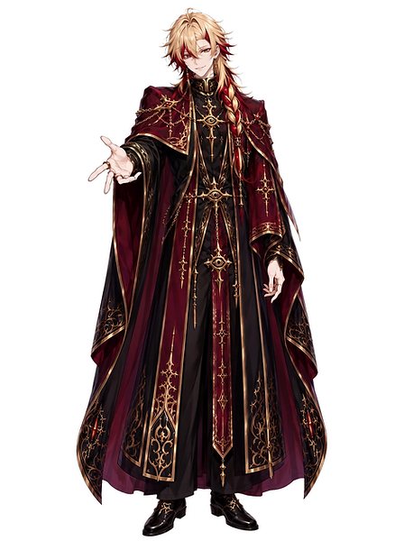 Lumi Sera Emelia_ALL.png