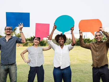 What You Need to Know About Stuttering