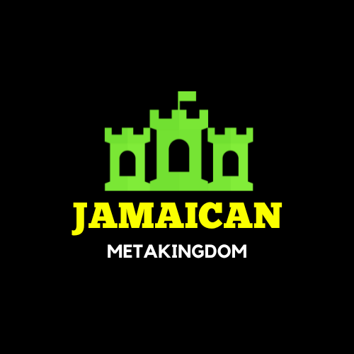 JAMAICAN.png