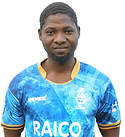 Musa Abubakar.jpg