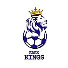 EDEX Logo.jpeg