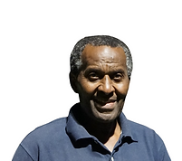 William.png