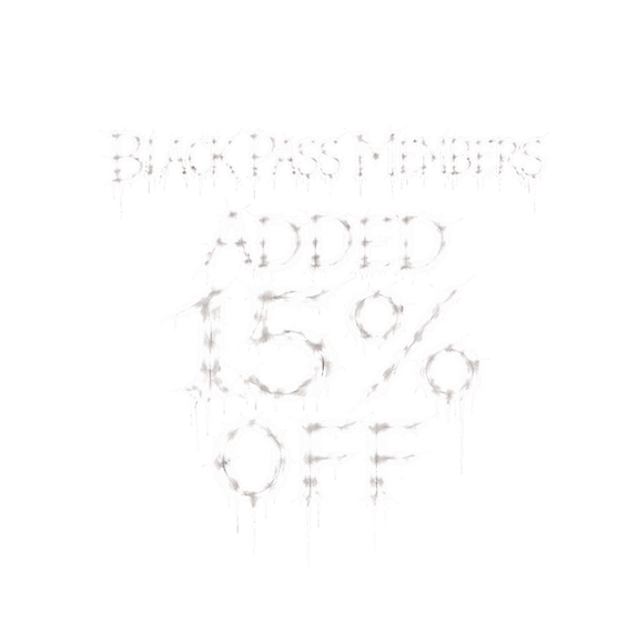 black logo (1200 x 500 mm)-3.png
