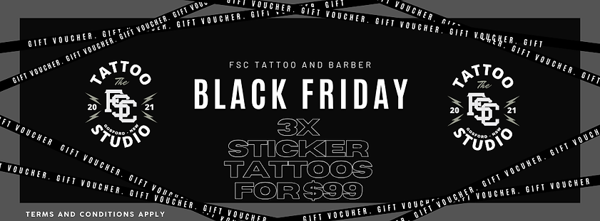 Black Modern Black Friday Sale Promotion Facebook Cover-8.png
