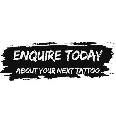 Black White Modern Grunge Typographic Brand Logo (1).png