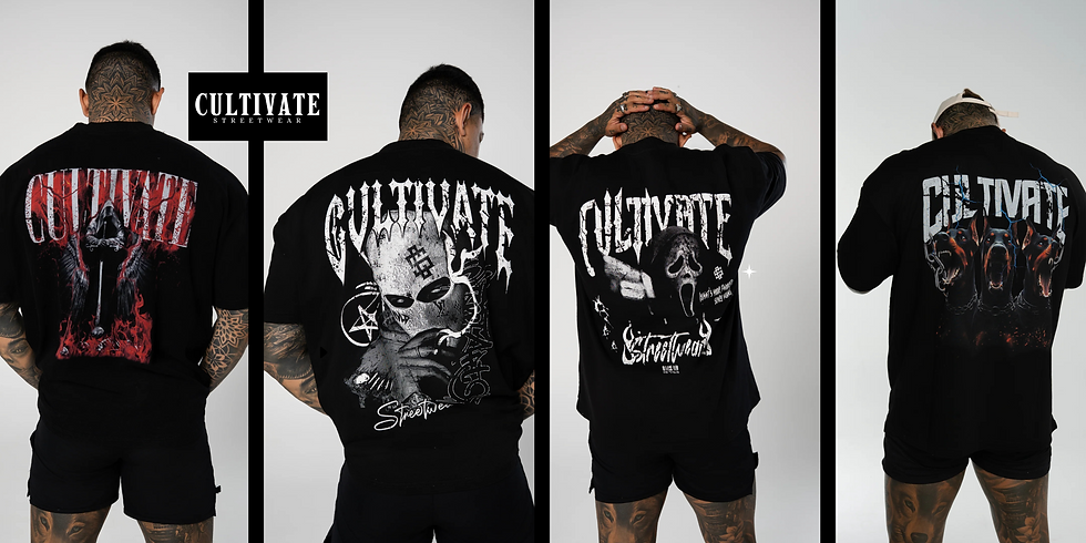 Brown Modern New Arrival Fashion New Arrival Banner.png