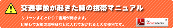 03.gif