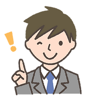m-2_edited.png