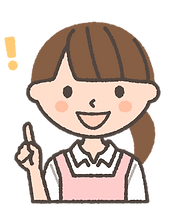 r-2_edited.png