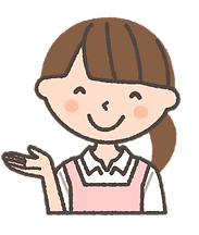 r-4_edited.png