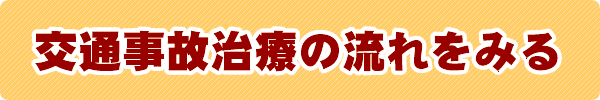 07.gif