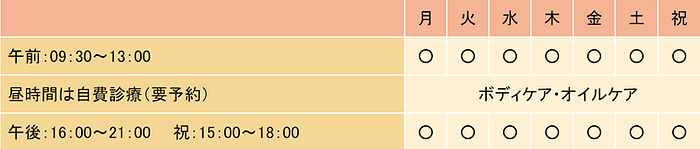 hyou.png