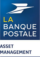 LaBanquePostale_ASSET-MANAGEMENT.jpeg