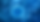84d750bf-1d3f-4c81-949d-ba65a71bd406.png