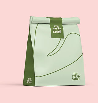 packaging.jpg