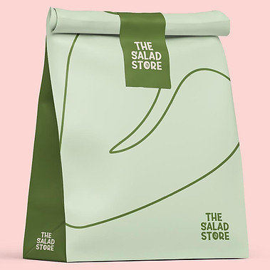 salad_store.jpg