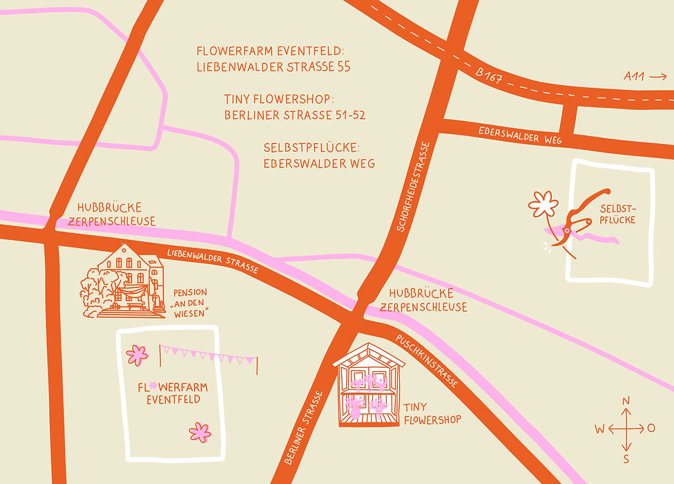 FlowerFarmMap_260128_1.jpg